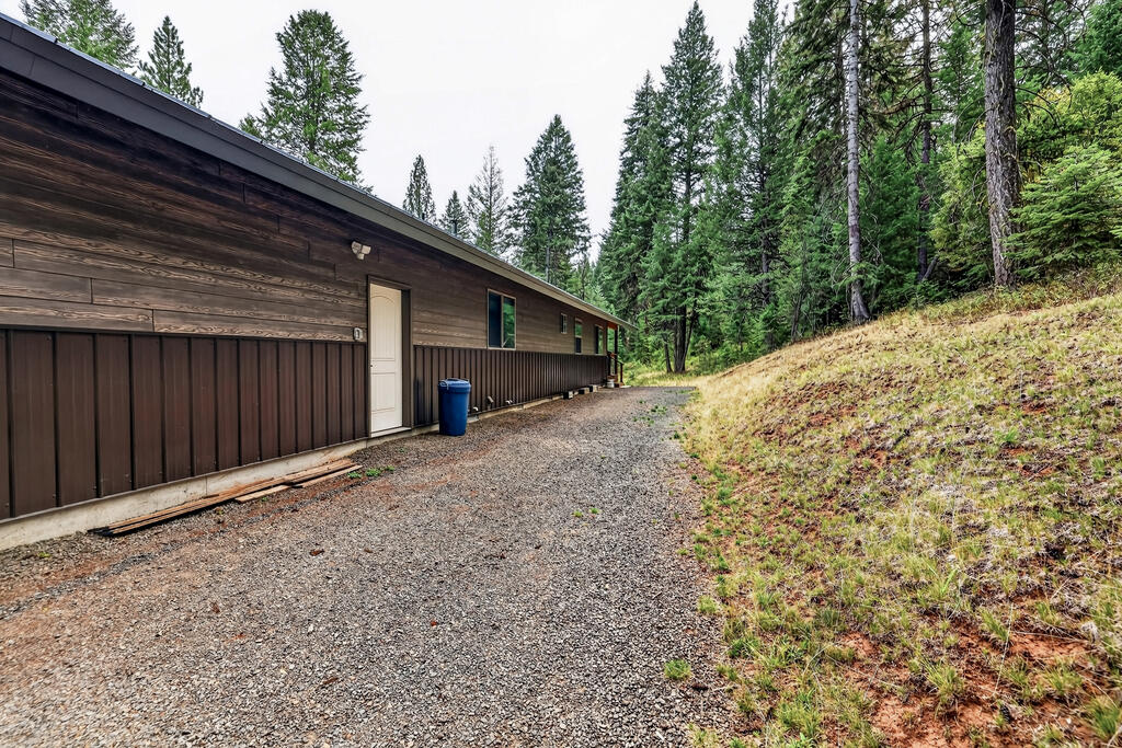 4025 Little Salmon Road New Meadows, ID 83654 - Photo 50 of 62 Gallery Image 50