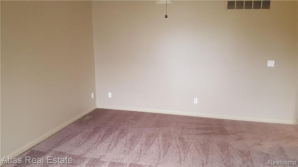 10099 Clark Road Davison, MI 48423 - Photo 4 of 10