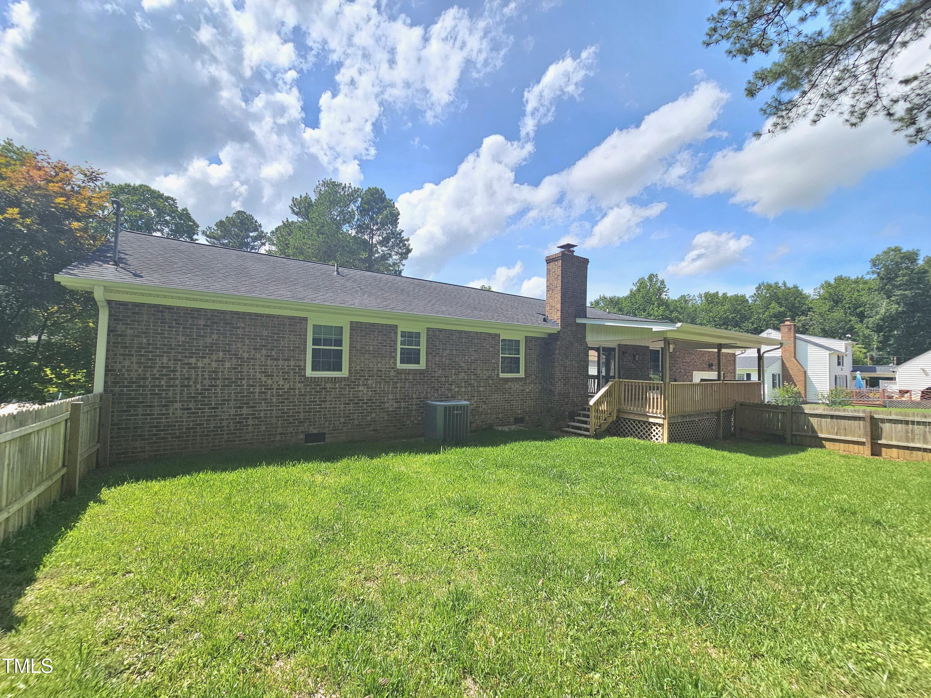 112 Saddletree Road Oxford, NC 27565 - Photo 26 of 38 20250616_151542