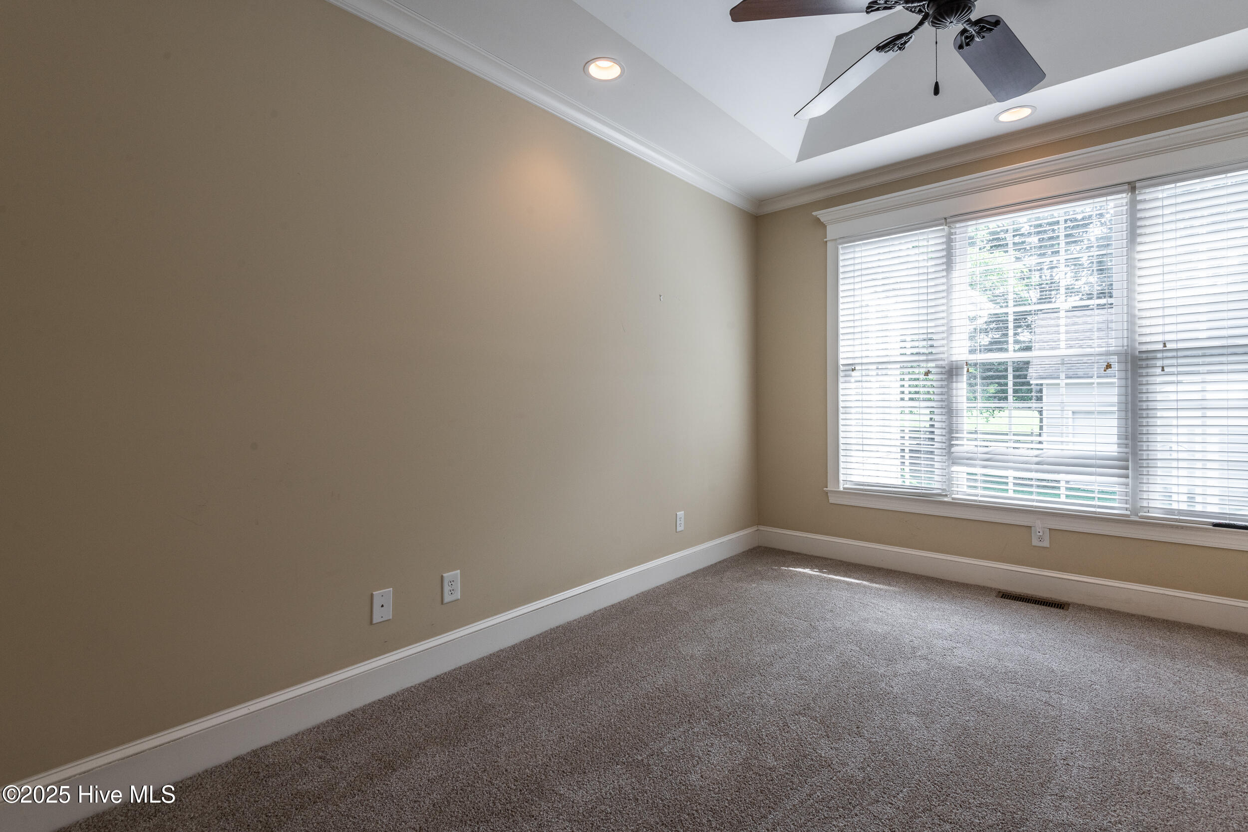480 Brevard Road Winterville, NC 28590 - Photo 33 of 49 480_Brevard-48