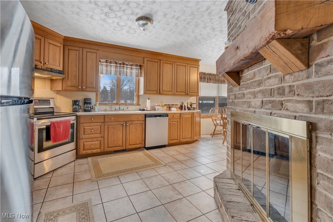 7295 Cool Road Canfield, OH 44406 - Photo 8 of 27 Gallery Image 8
