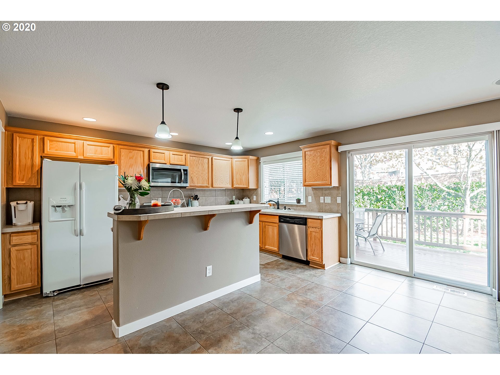 37833 Hamilton Ridge Drive Sandy, OR 97055 - Photo 11 of 32 Gallery Image 11