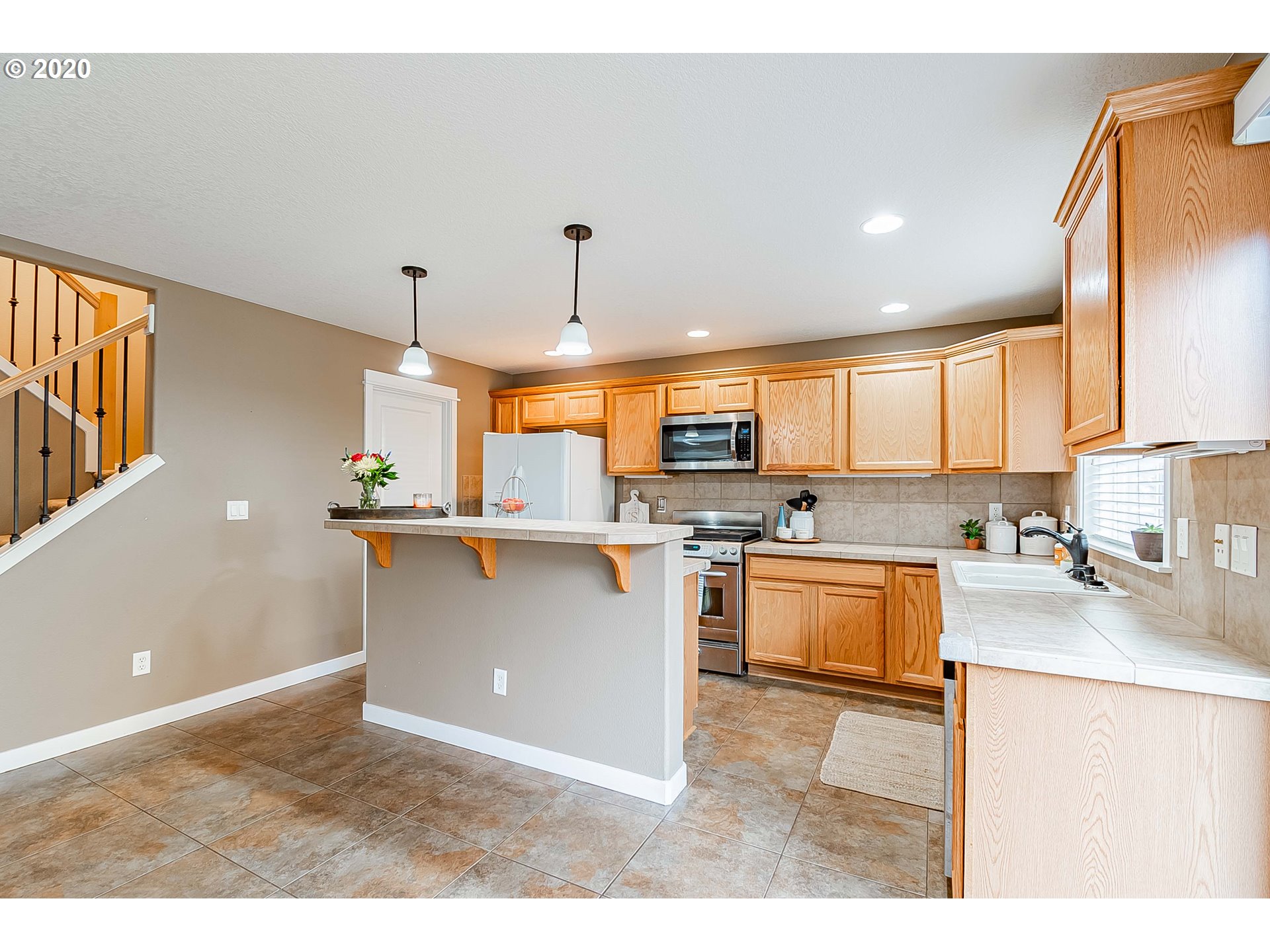 37833 Hamilton Ridge Drive Sandy, OR 97055 - Photo 12 of 32 Gallery Image 12