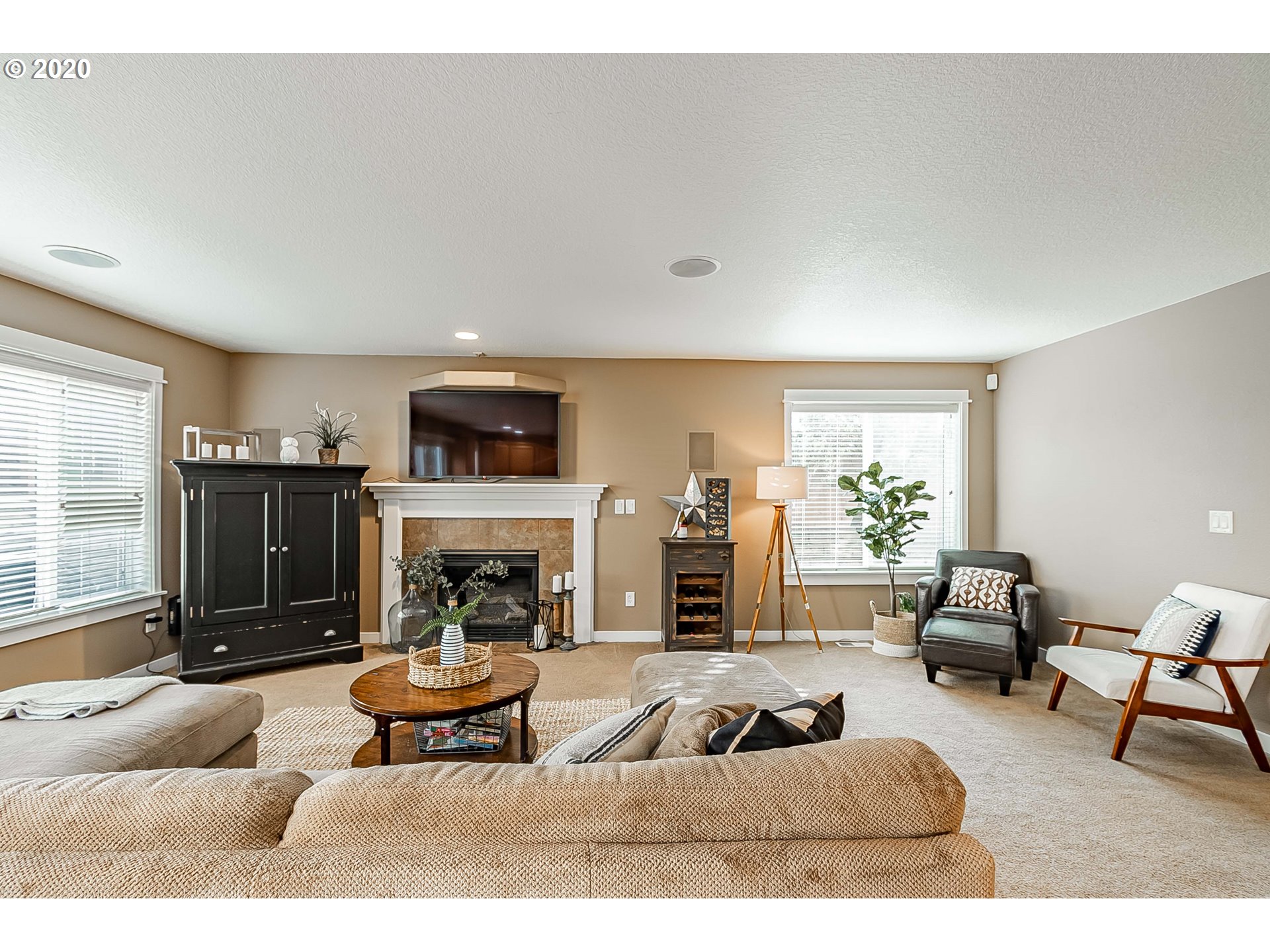 37833 Hamilton Ridge Drive Sandy, OR 97055 - Photo 13 of 32 Gallery Image 13