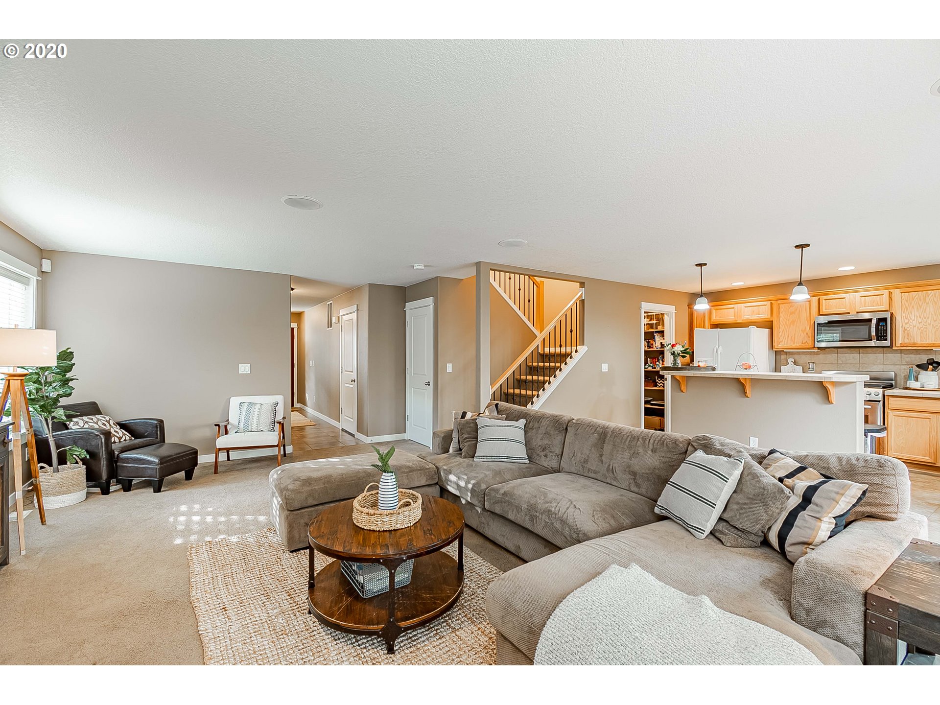 37833 Hamilton Ridge Drive Sandy, OR 97055 - Photo 14 of 32 Gallery Image 14