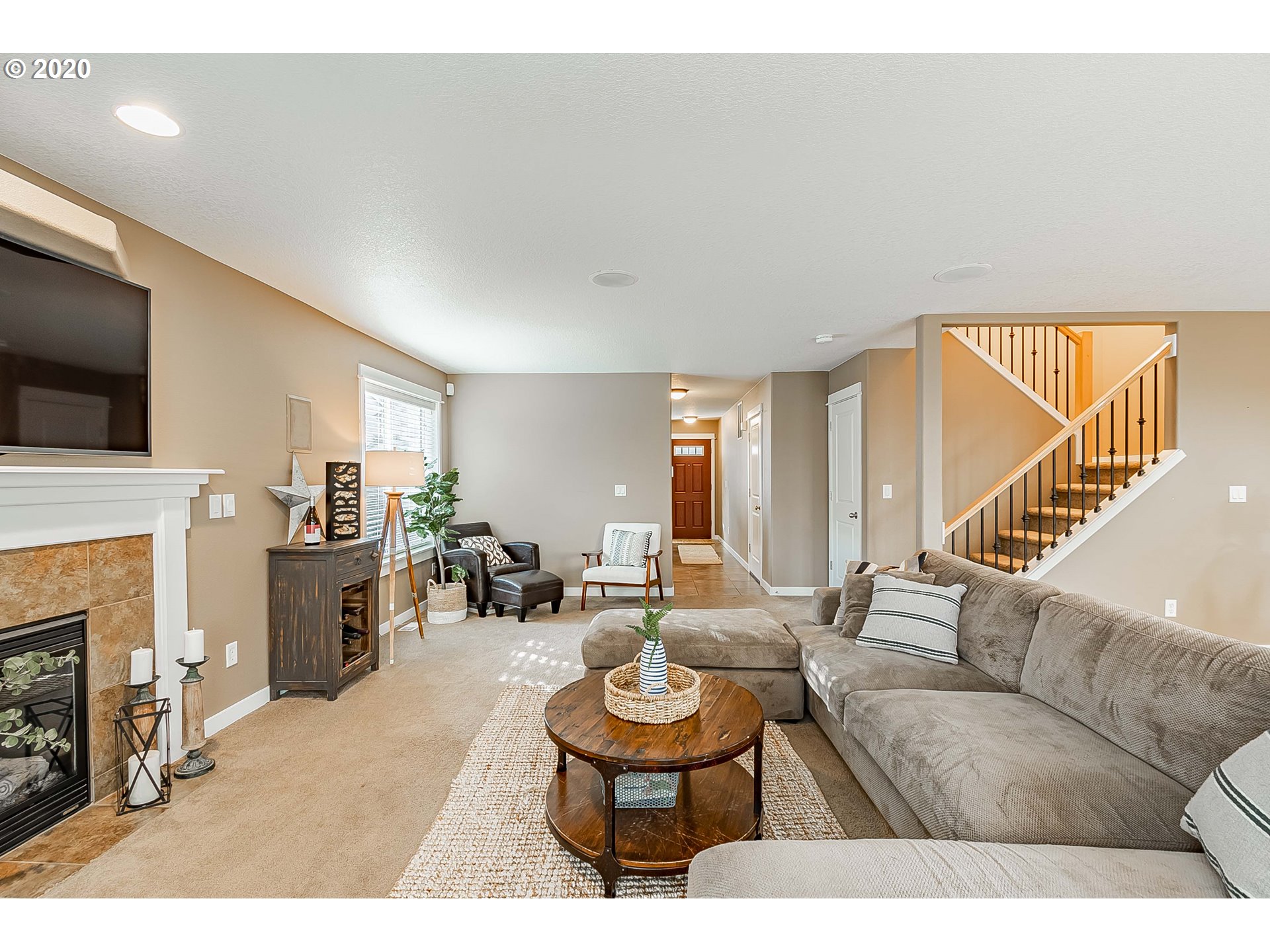 37833 Hamilton Ridge Drive Sandy, OR 97055 - Photo 15 of 32 Gallery Image 15