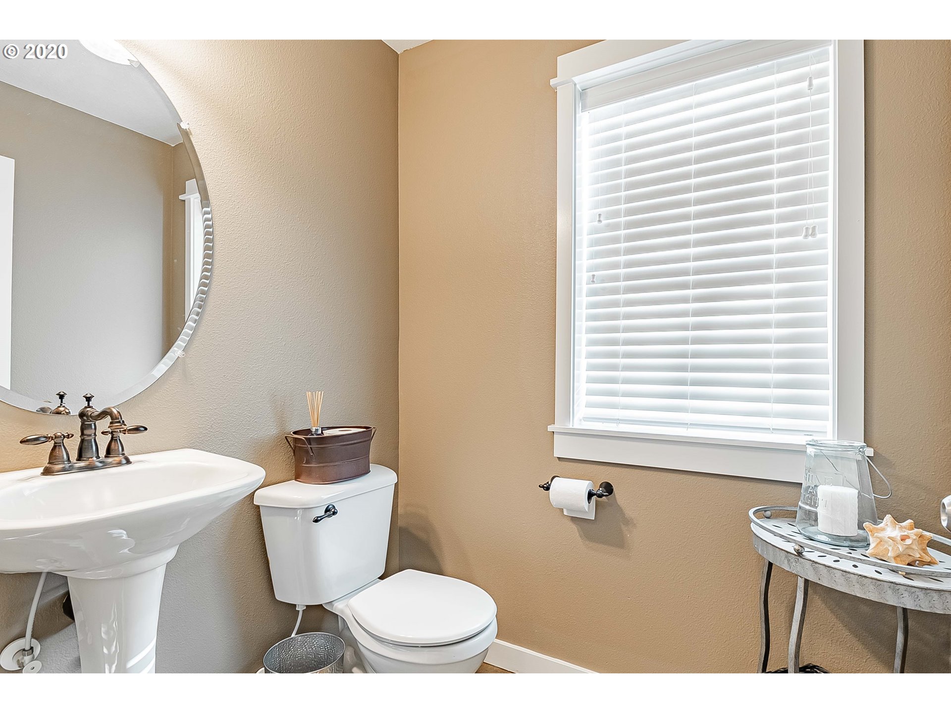 37833 Hamilton Ridge Drive Sandy, OR 97055 - Photo 16 of 32 Gallery Image 16