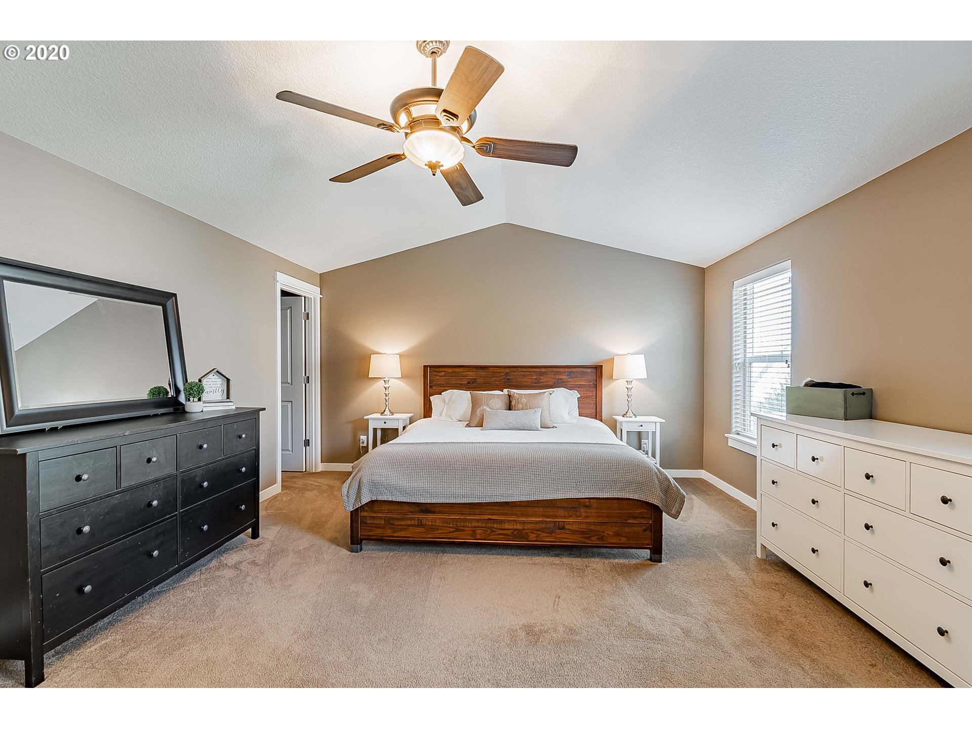 37833 Hamilton Ridge Drive Sandy, OR 97055 - Photo 17 of 32 Gallery Image 17