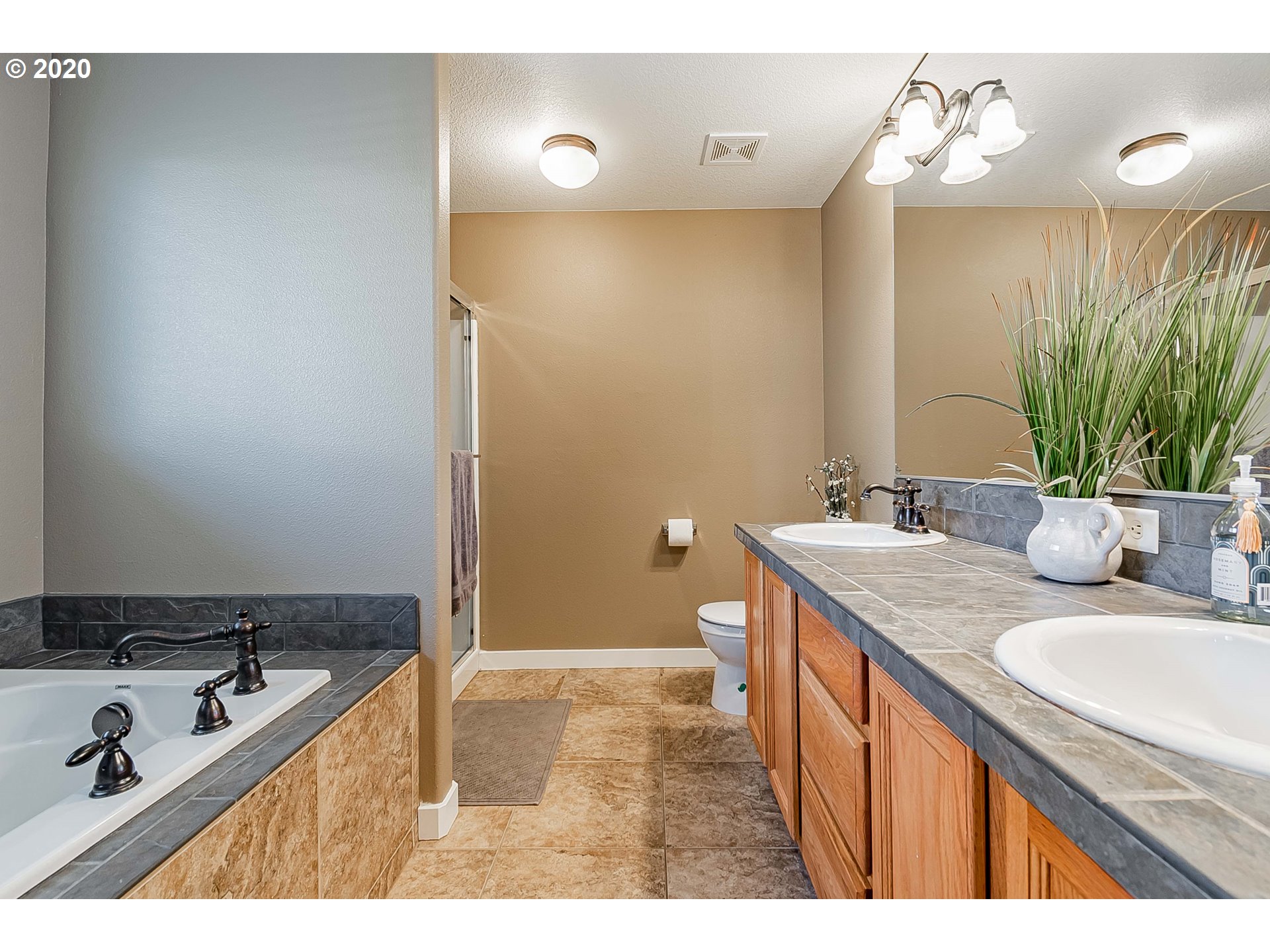 37833 Hamilton Ridge Drive Sandy, OR 97055 - Photo 19 of 32 Gallery Image 19