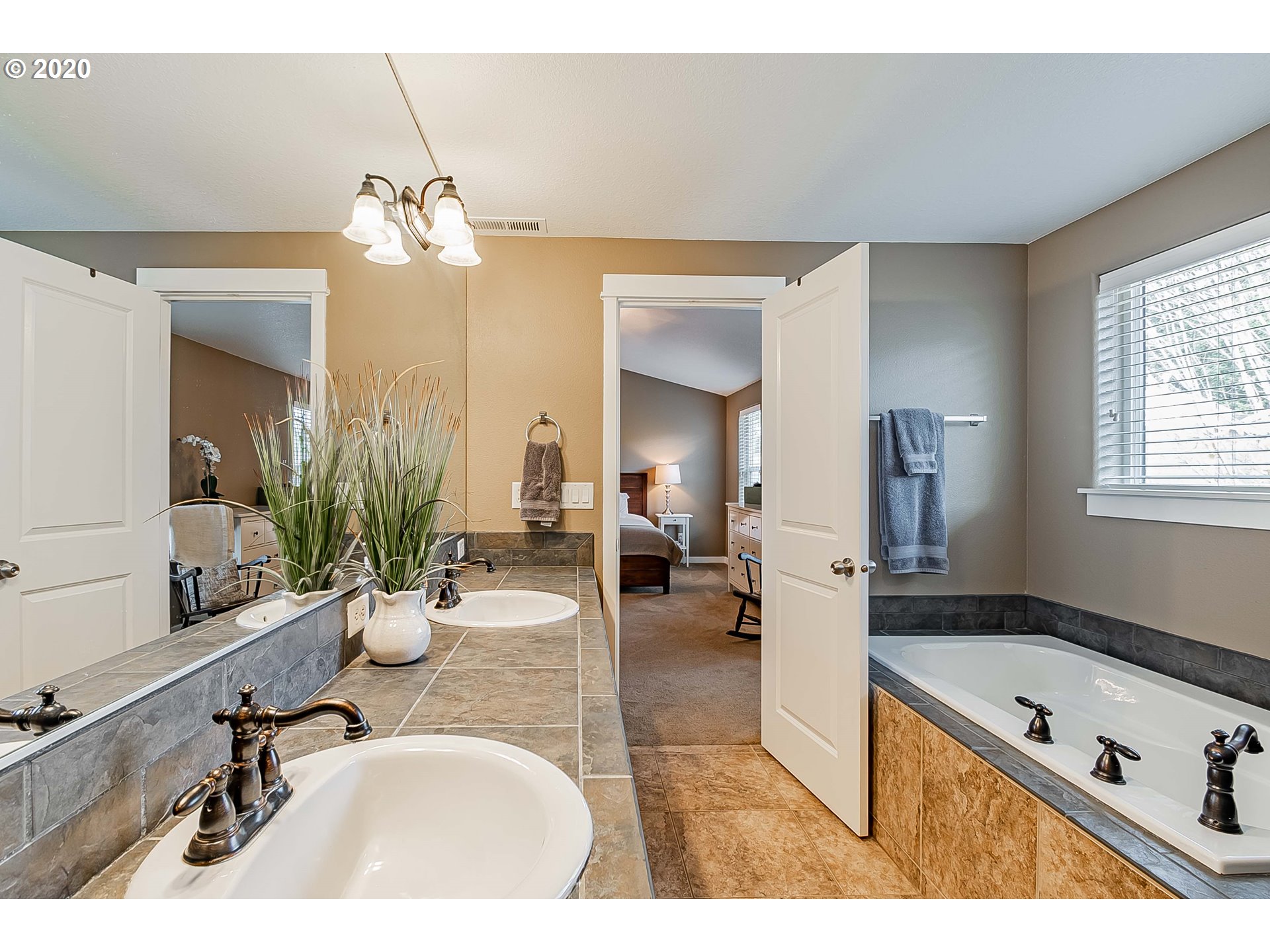37833 Hamilton Ridge Drive Sandy, OR 97055 - Photo 20 of 32 Gallery Image 20