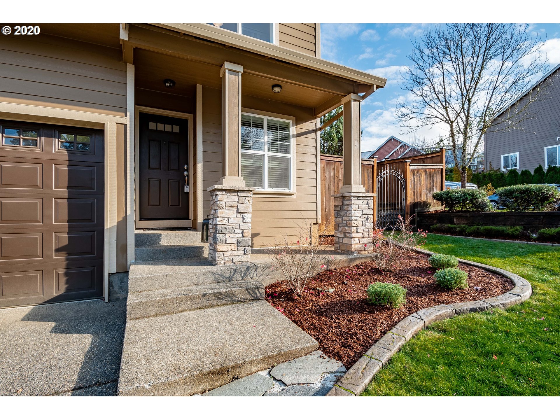 37833 Hamilton Ridge Drive Sandy, OR 97055 - Photo 3 of 32 Gallery Image 3