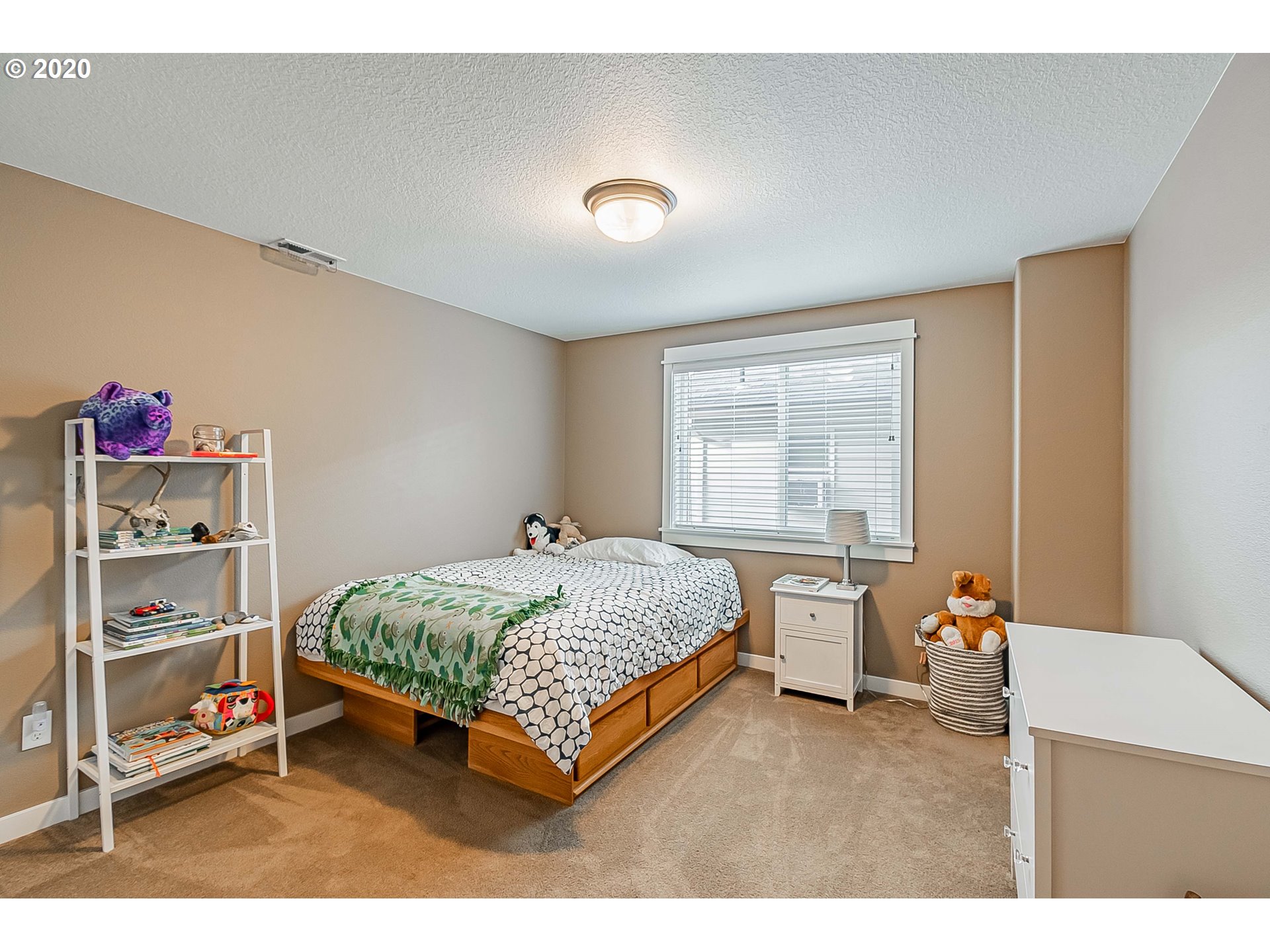 37833 Hamilton Ridge Drive Sandy, OR 97055 - Photo 21 of 32 Gallery Image 21