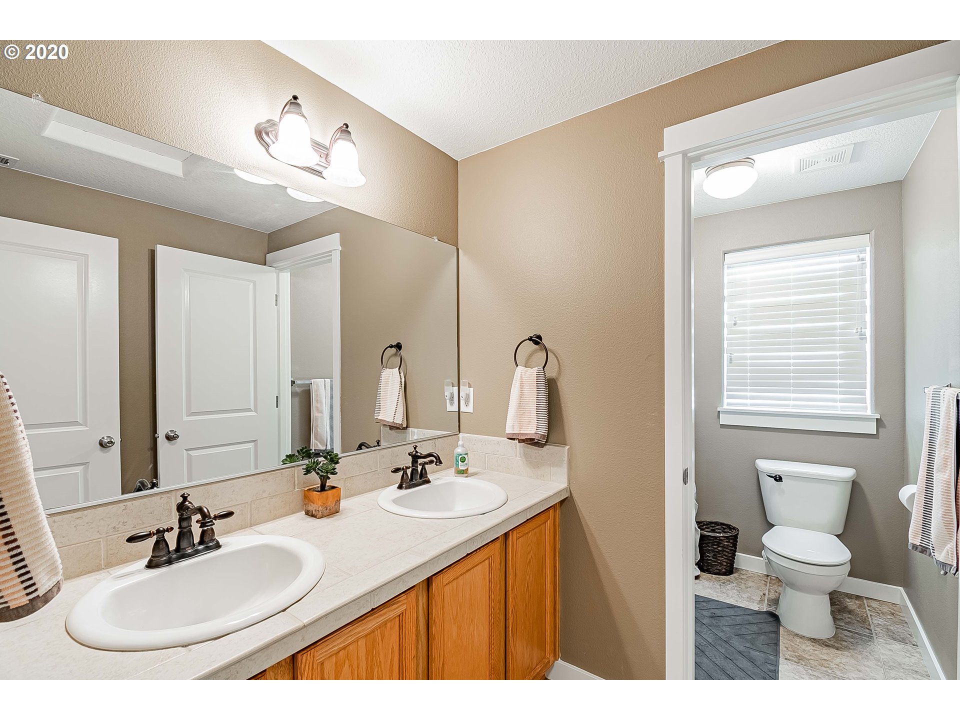 37833 Hamilton Ridge Drive Sandy, OR 97055 - Photo 22 of 32 Gallery Image 22