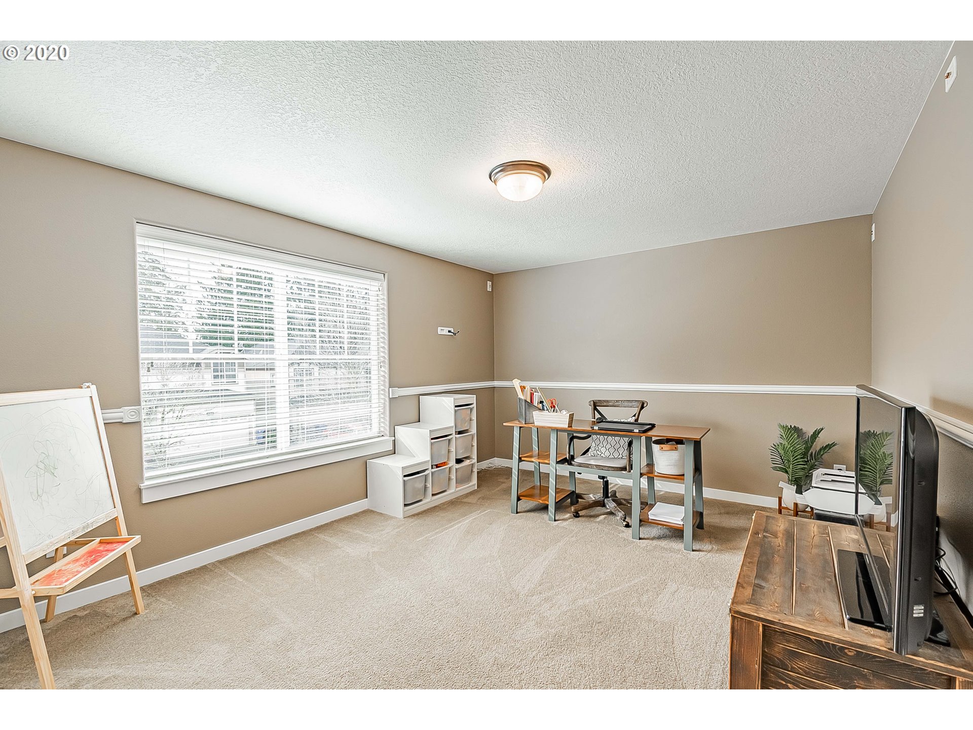 37833 Hamilton Ridge Drive Sandy, OR 97055 - Photo 24 of 32 Gallery Image 24
