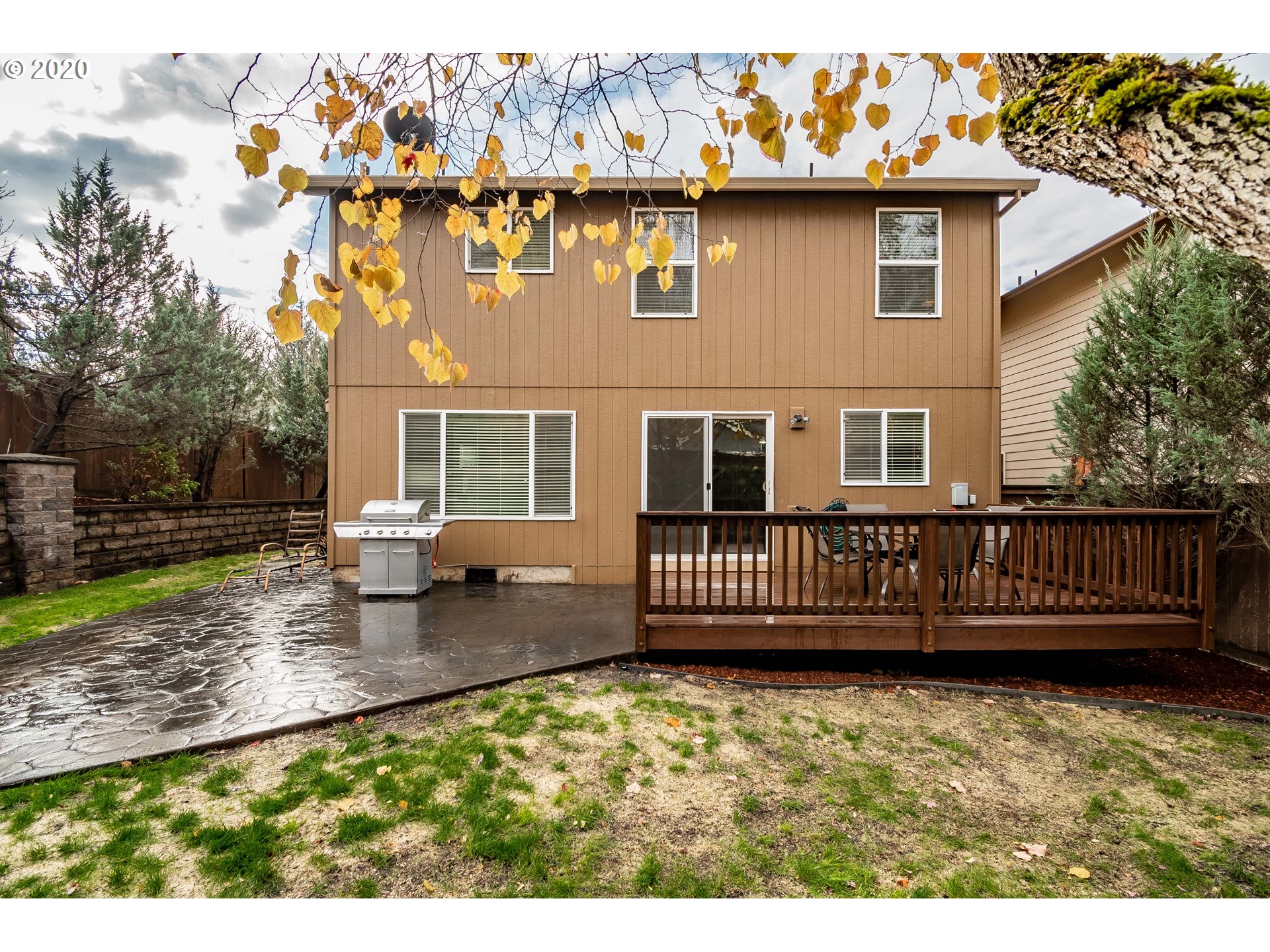 37833 Hamilton Ridge Drive Sandy, OR 97055 - Photo 26 of 32 Gallery Image 26