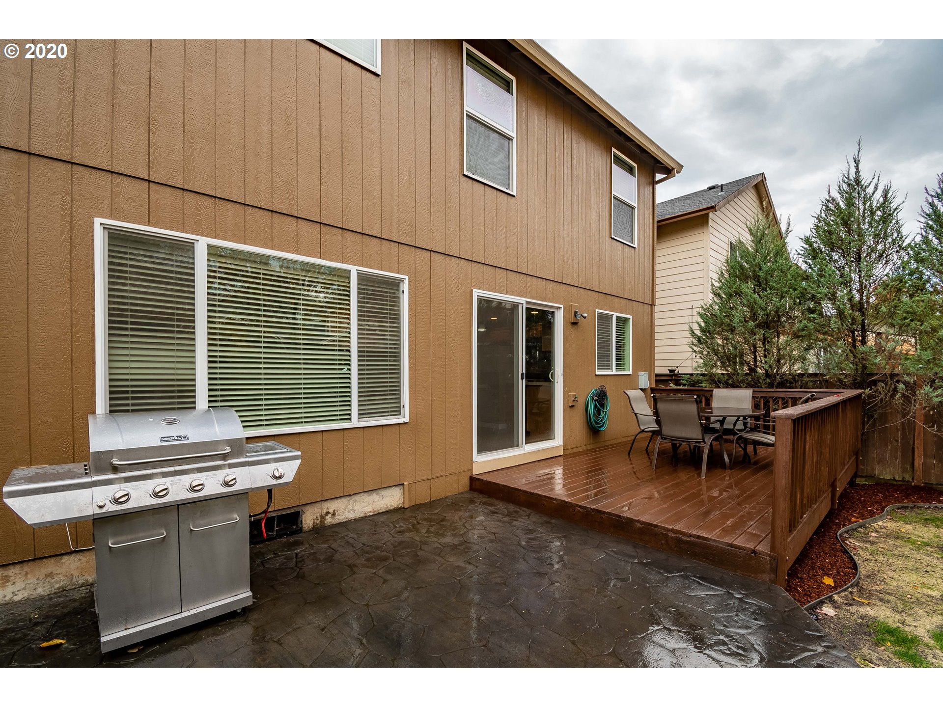 37833 Hamilton Ridge Drive Sandy, OR 97055 - Photo 27 of 32 Gallery Image 27