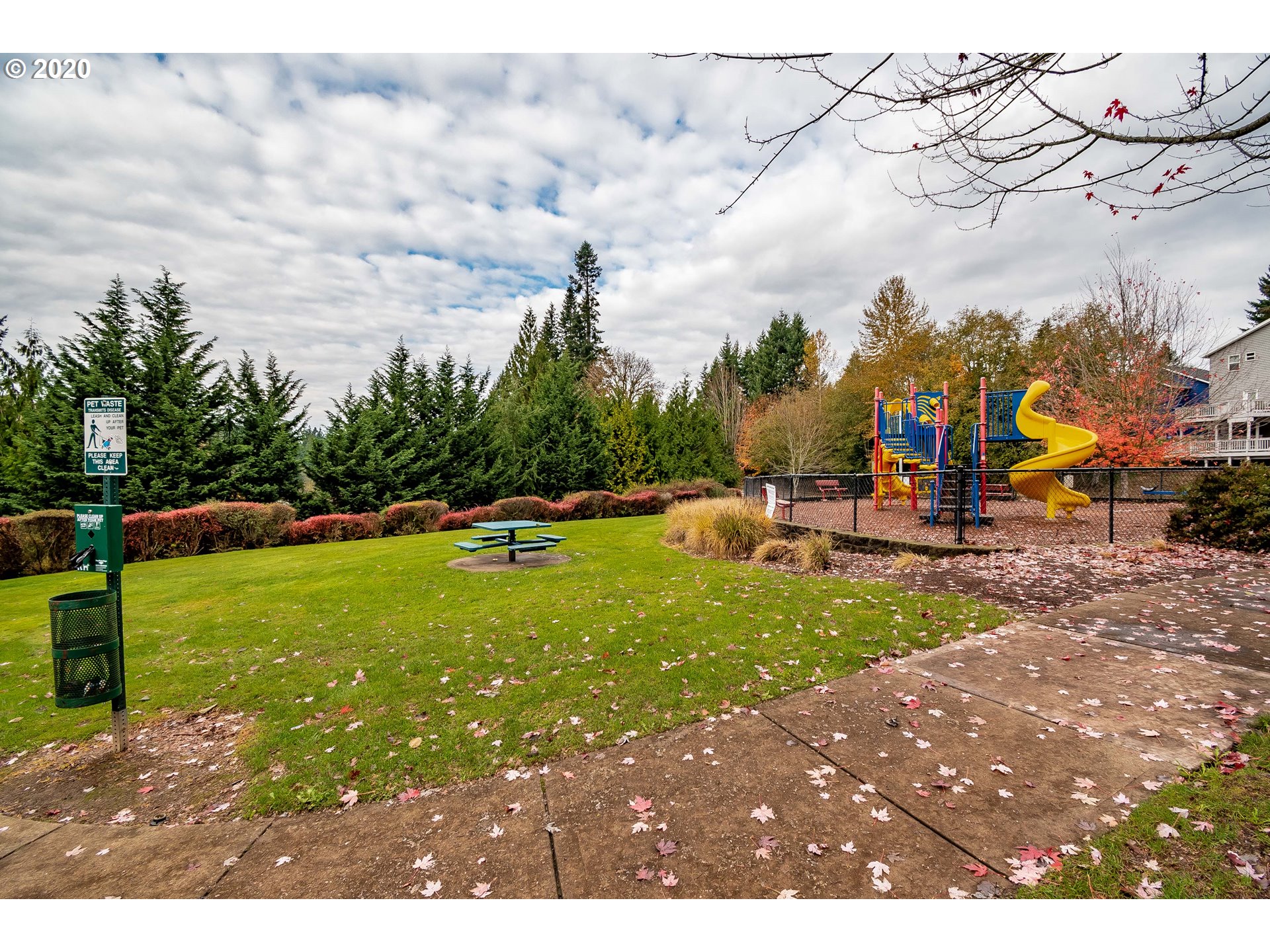 37833 Hamilton Ridge Drive Sandy, OR 97055 - Photo 29 of 32 Gallery Image 29