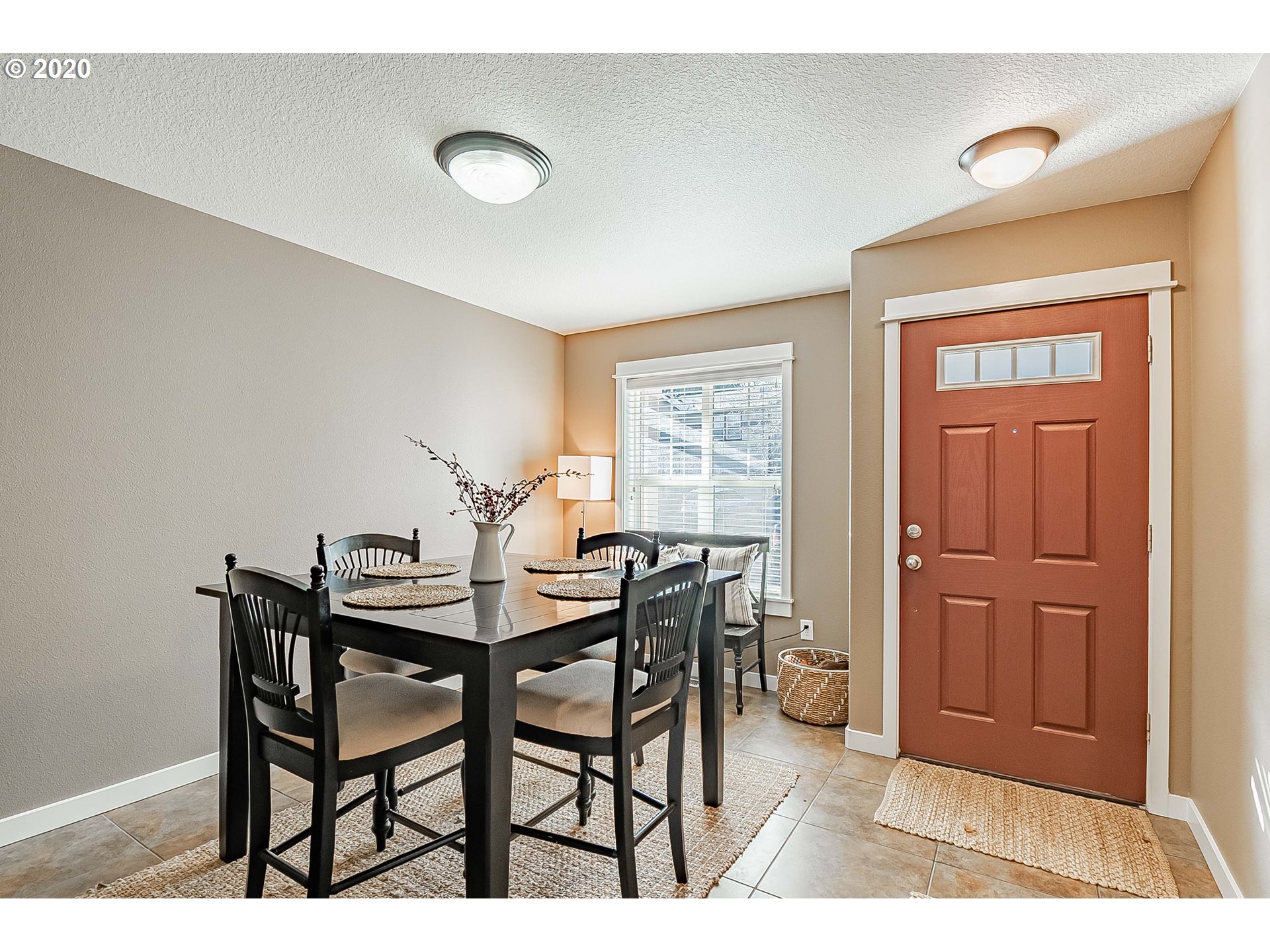 37833 Hamilton Ridge Drive Sandy, OR 97055 - Photo 4 of 32 Gallery Image 4