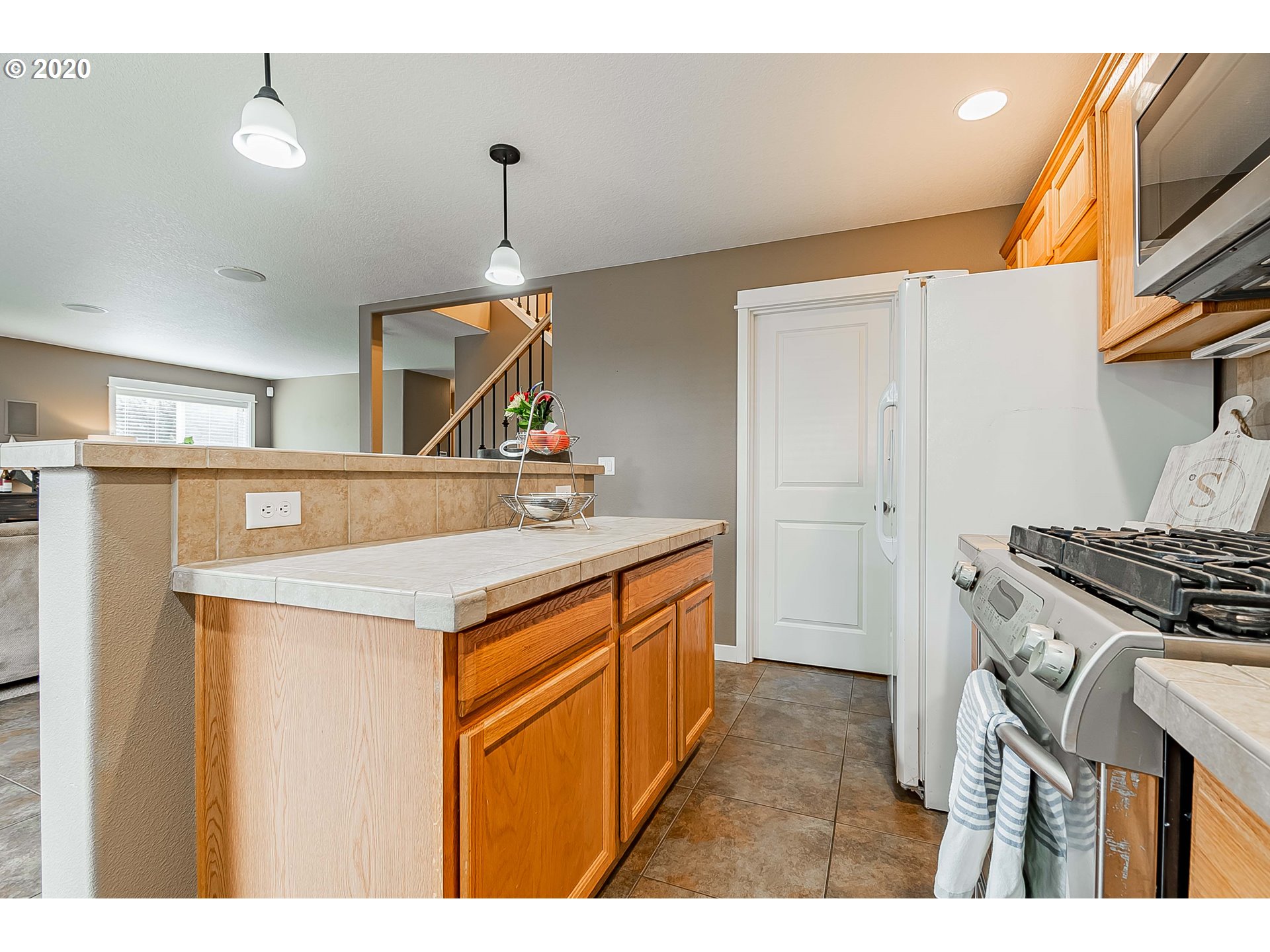 37833 Hamilton Ridge Drive Sandy, OR 97055 - Photo 10 of 32 Gallery Image 10