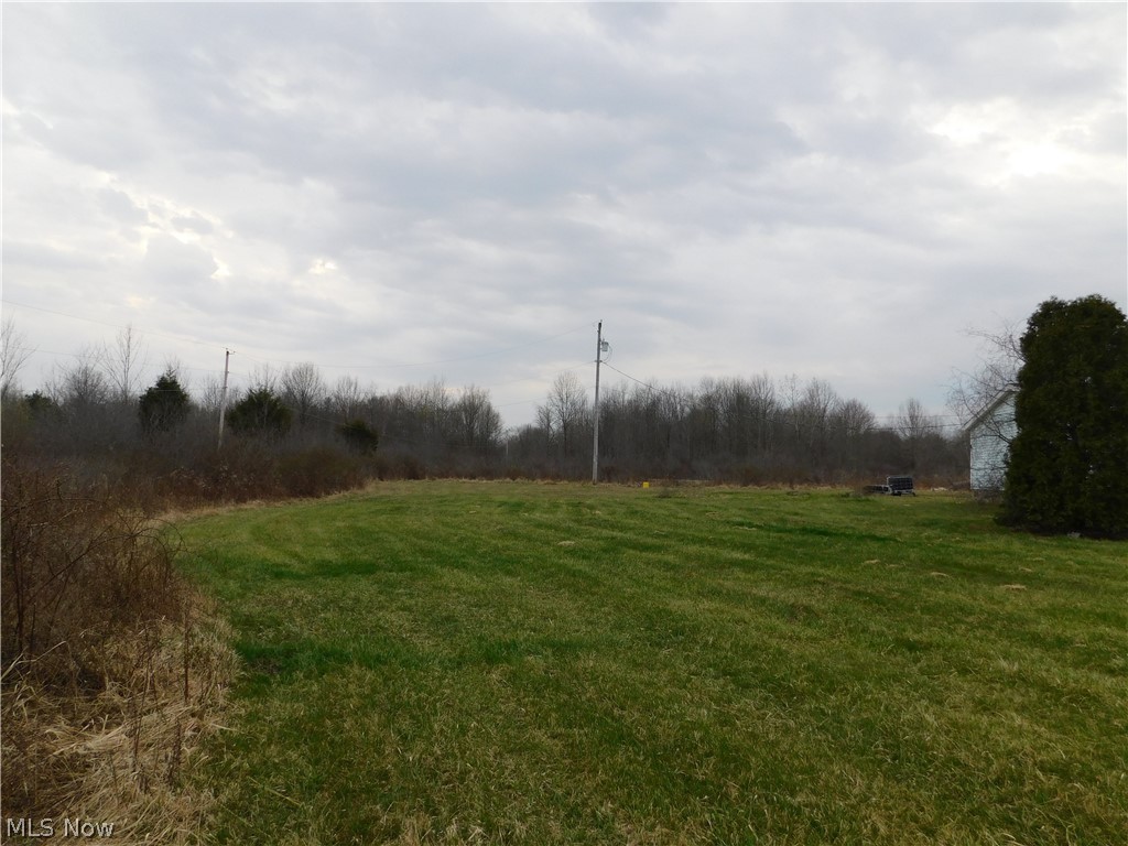 2191 Wayland Road Deerfield, OH 44411 - Photo 25 of 34
