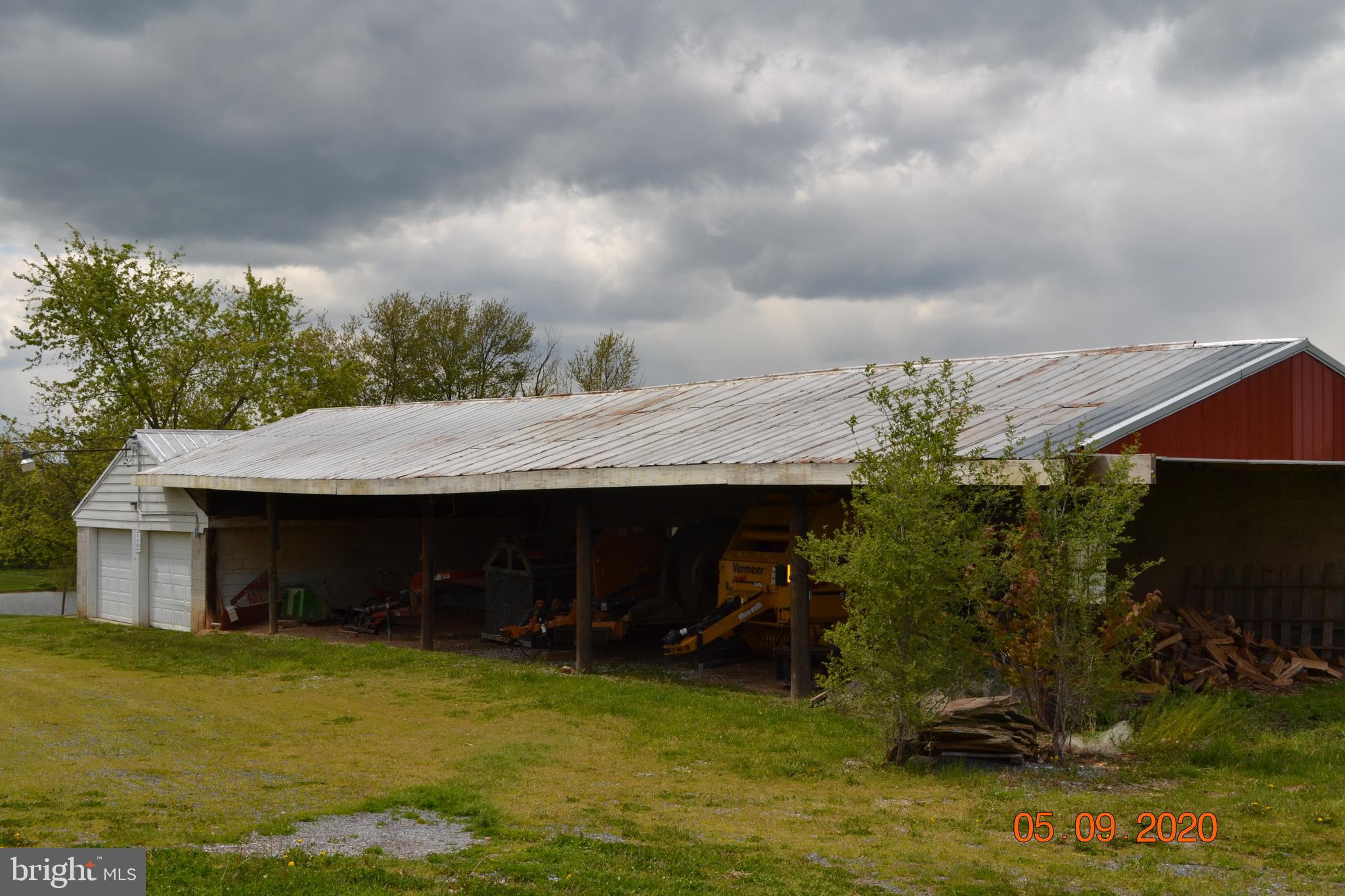 Babylon Road Taneytown, MD 21787 - Photo 38 of 48 Gallery Image 38