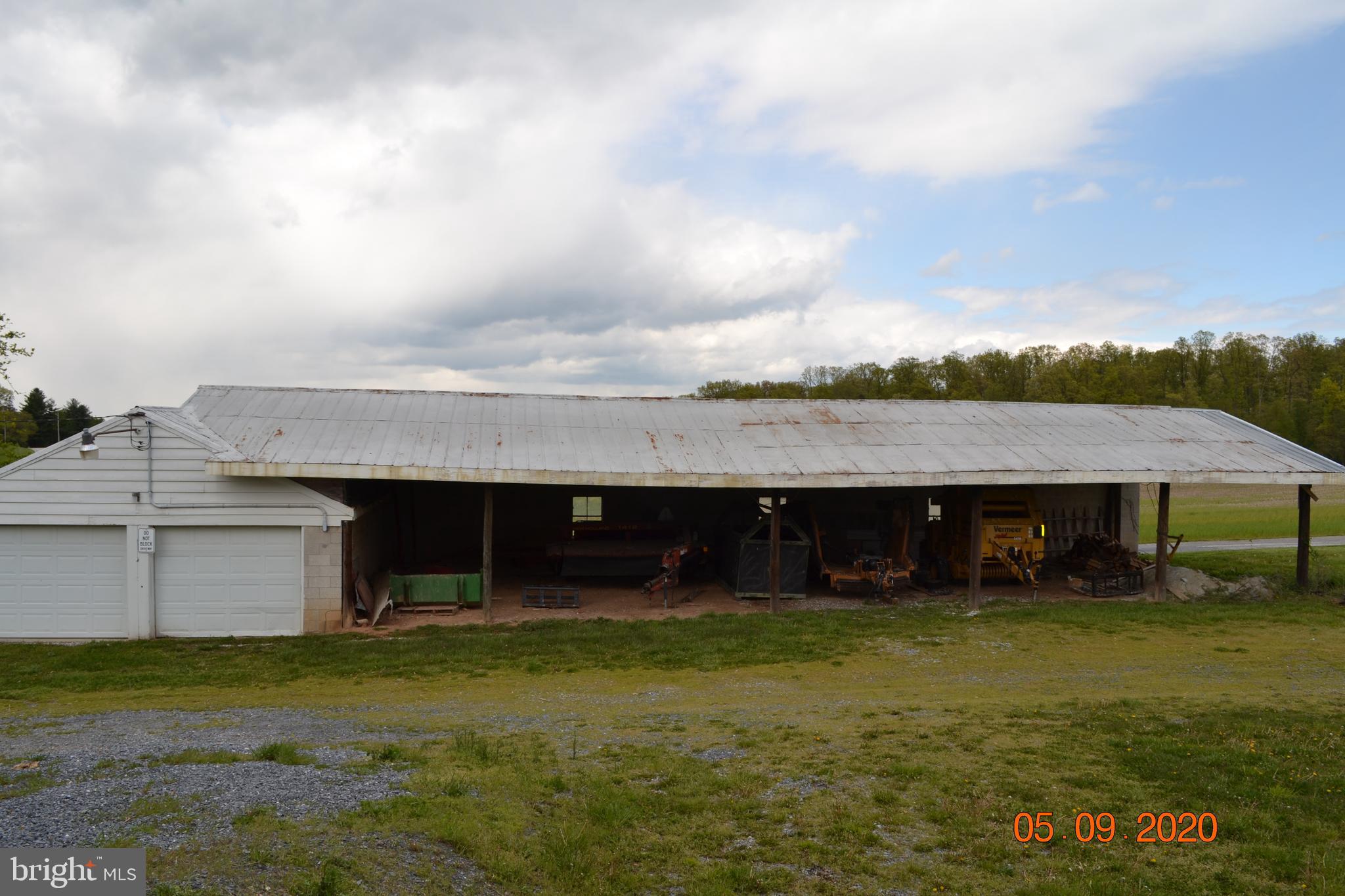 Babylon Road Taneytown, MD 21787 - Photo 41 of 48 Gallery Image 41