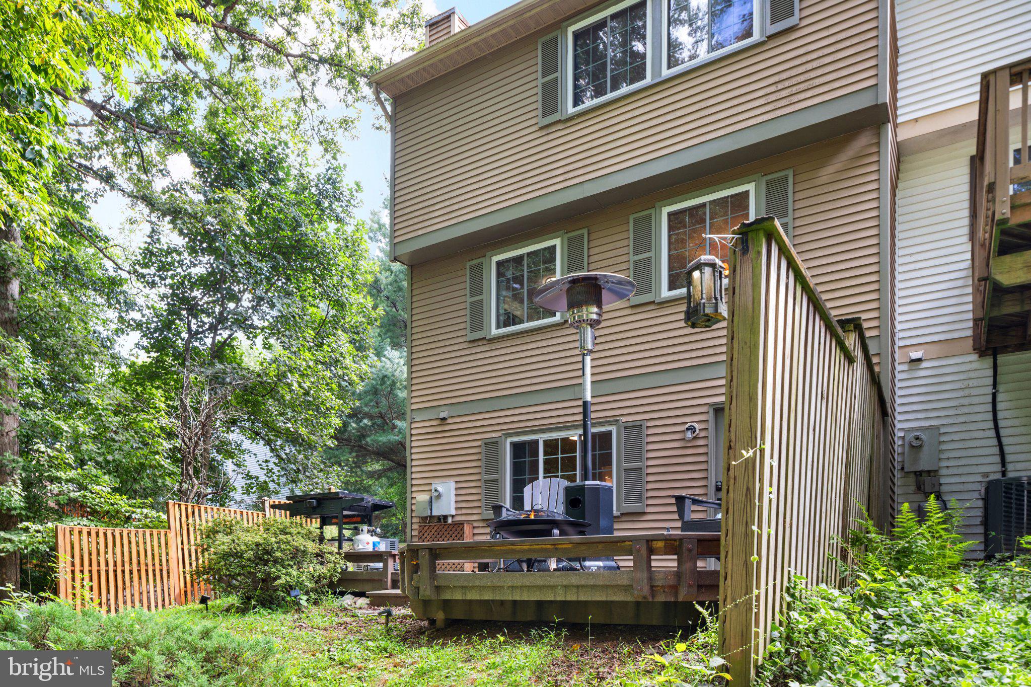 2323 Middle Creek Lane Reston, VA 20191 - Photo 31 of 40 Gallery Image 31