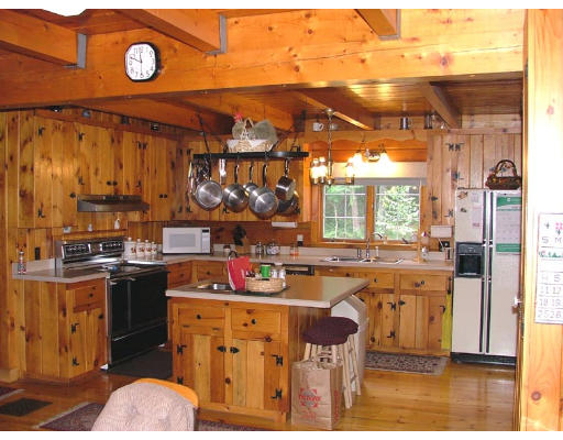 154 Grove Street Norwell, MA 02061 - Photo 3 of 7