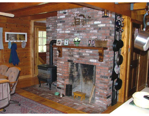 154 Grove Street Norwell, MA 02061 - Photo 4 of 7