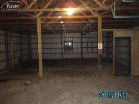 3330 Wynns Mill Road Metamora, MI 48455 - Photo 22 of 23 20261285-21.JPG