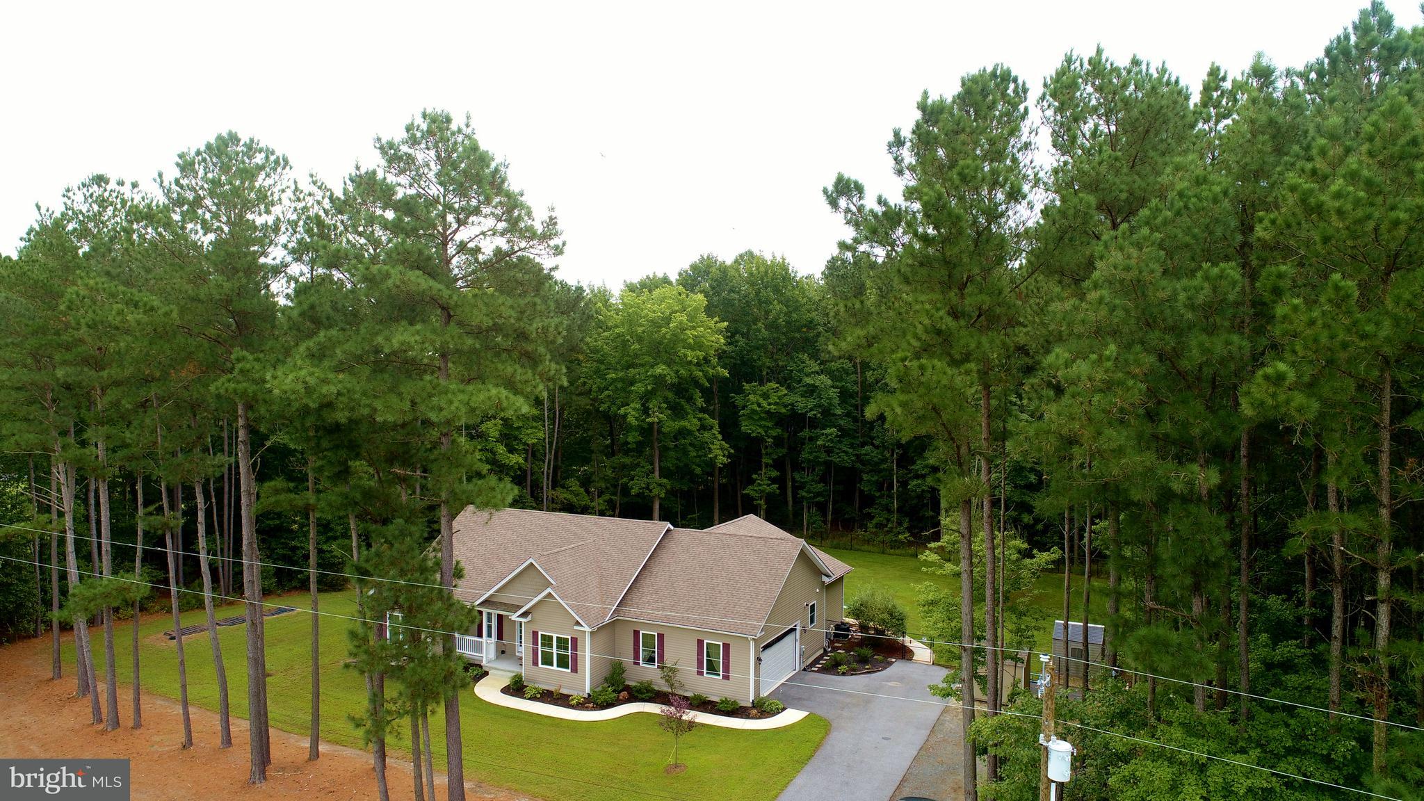 26656 Anderson Corner Road Georgetown, DE 19947 - Photo 2 of 44 Gallery Image 2