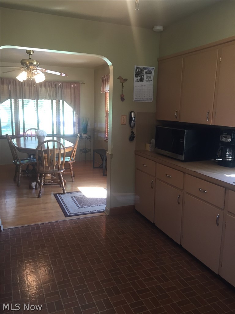 6430 Warren - Sharon Road Brookfield, OH 44403 - Photo 6 of 19 Gallery Image 6