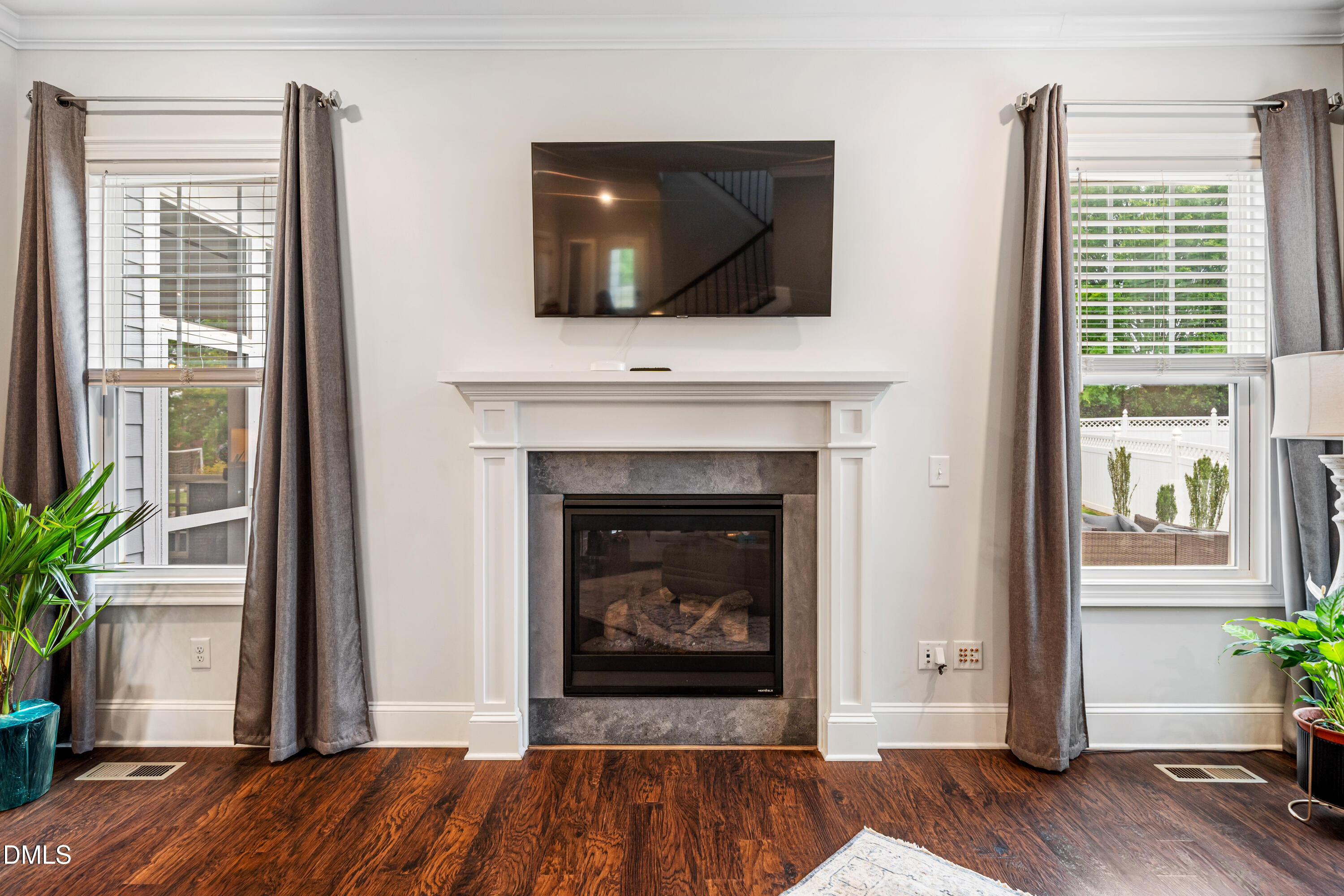 100 Restonwood Drive Apex, NC 27539 - Photo 31 of 81 100RestonwoodDr-028