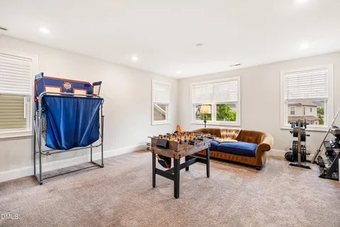 $1,009,000 | 100 Restonwood Drive, Apex, NC 27539