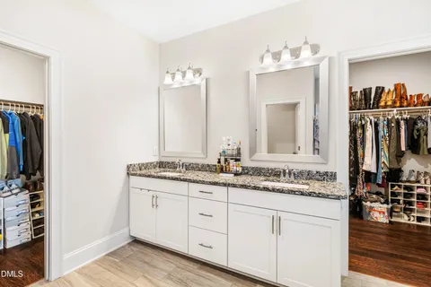 $1,009,000 | 100 Restonwood Drive, Apex, NC 27539