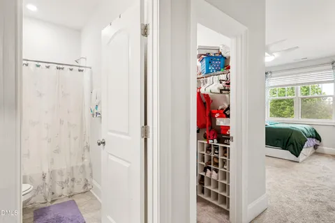 $1,009,000 | 100 Restonwood Drive, Apex, NC 27539
