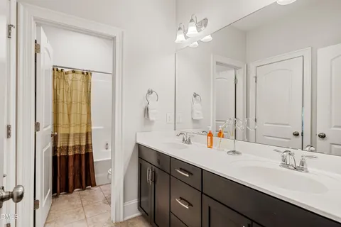 $1,009,000 | 100 Restonwood Drive, Apex, NC 27539