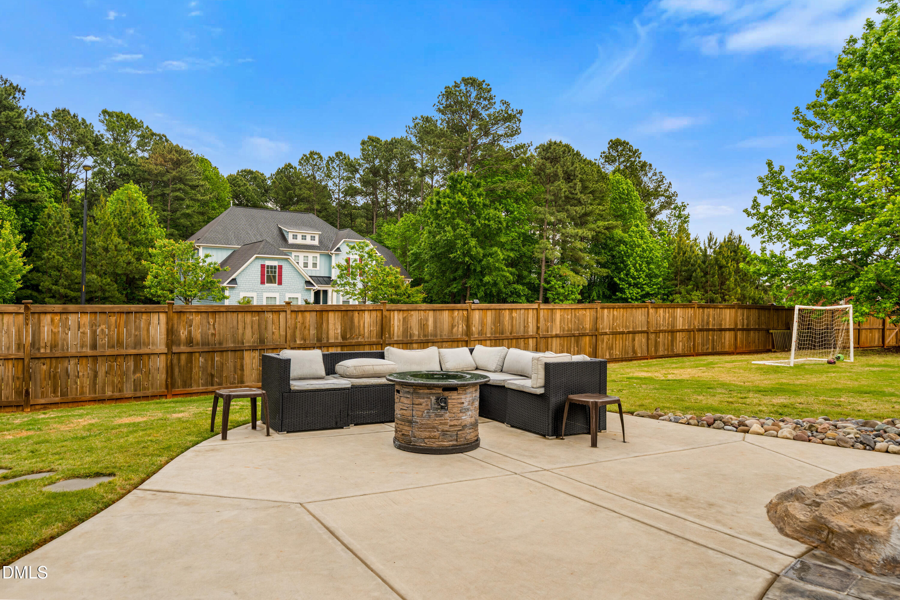 100 Restonwood Drive Apex, NC 27539 - Photo 58 of 81 100RestonwoodDr-060