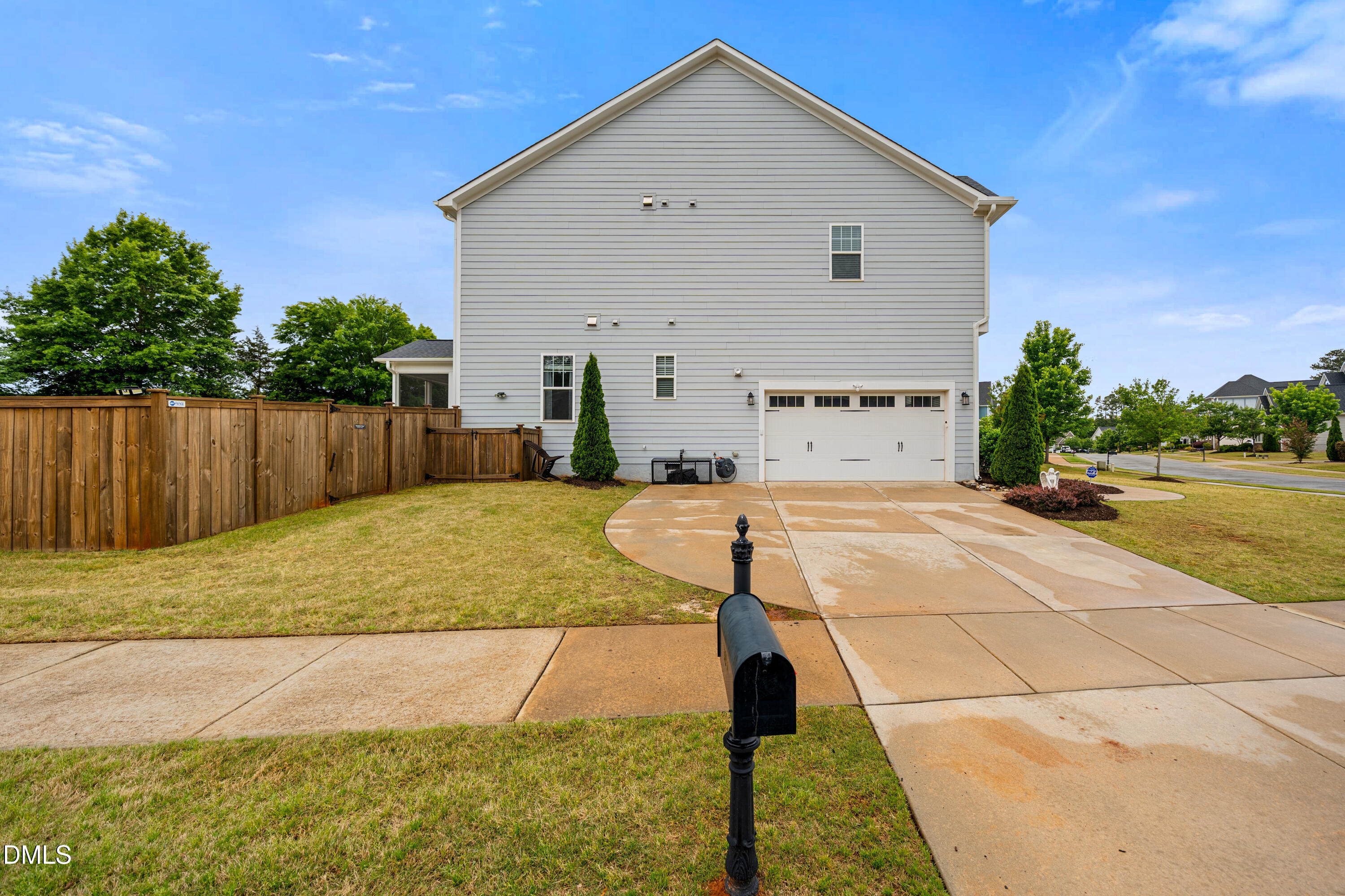 100 Restonwood Drive Apex, NC 27539 - Photo 65 of 81 100RestonwoodDr-070