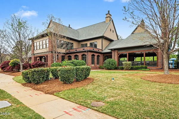 $1,009,000 | 100 Restonwood Drive, Apex, NC 27539