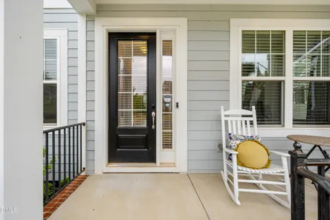 $1,009,000 | 100 Restonwood Drive, Apex, NC 27539