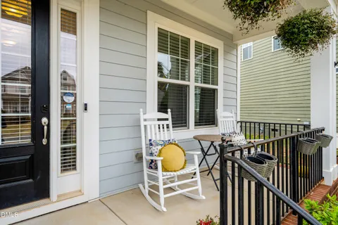 $1,009,000 | 100 Restonwood Drive, Apex, NC 27539