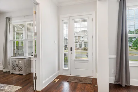 $1,009,000 | 100 Restonwood Drive, Apex, NC 27539