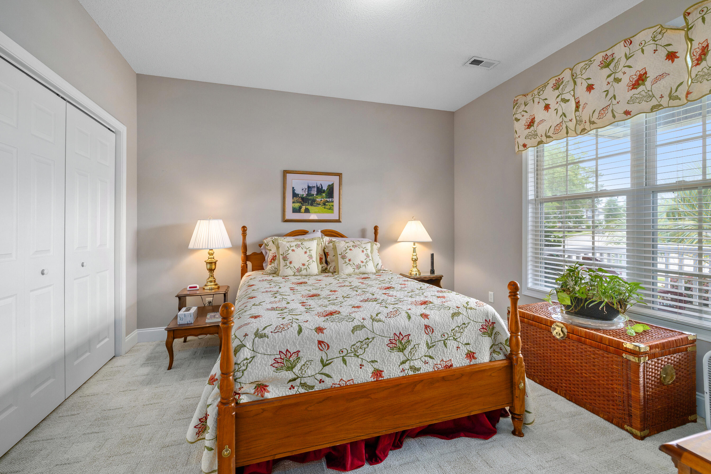 3221 Mayflower Lane Sumter, SC 29150 - Photo 42 of 44