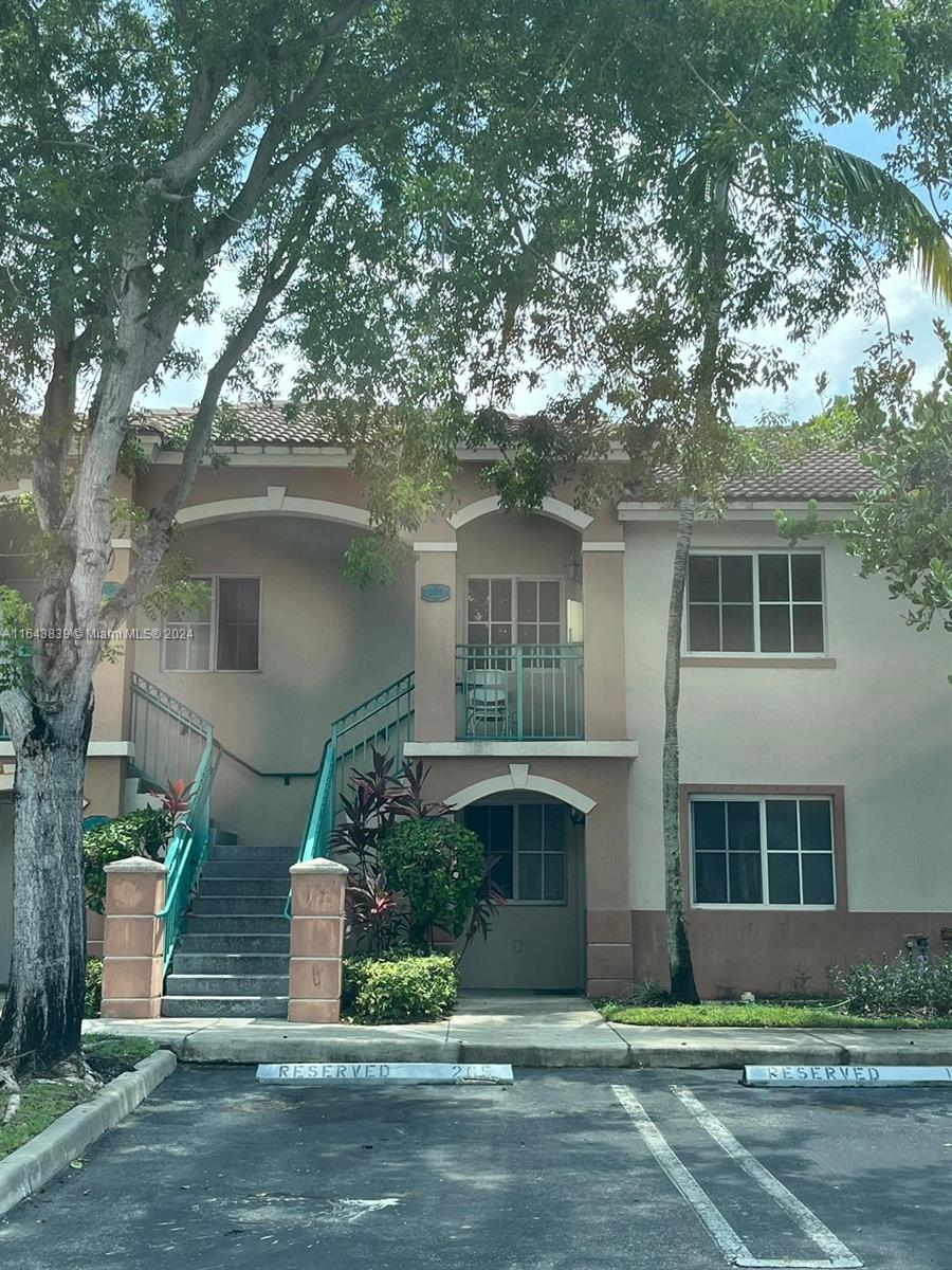 2911 Southeast 13th Road, Unit 10540 Homestead, FL 33035 - Photo 1 of 17