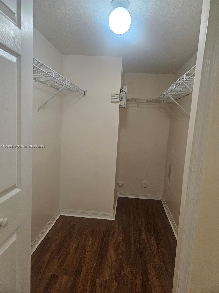 2911 Southeast 13th Road, Unit 10540 Homestead, FL 33035 - Photo 12 of 17