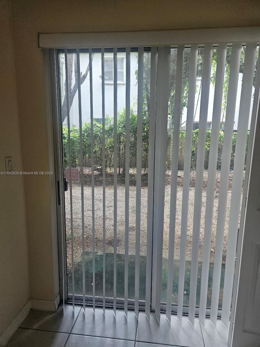 2911 Southeast 13th Road, Unit 10540 Homestead, FL 33035 - Photo 15 of 17