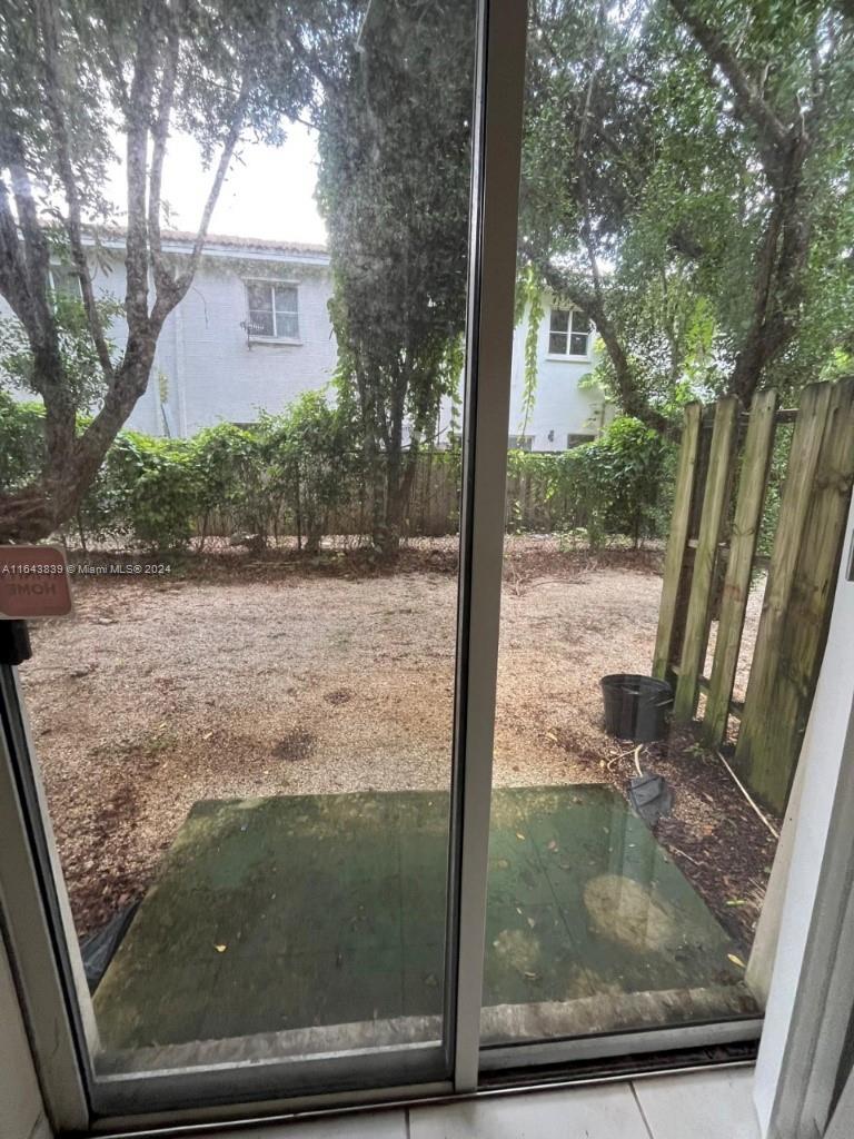 2911 Southeast 13th Road, Unit 10540 Homestead, FL 33035 - Photo 16 of 17