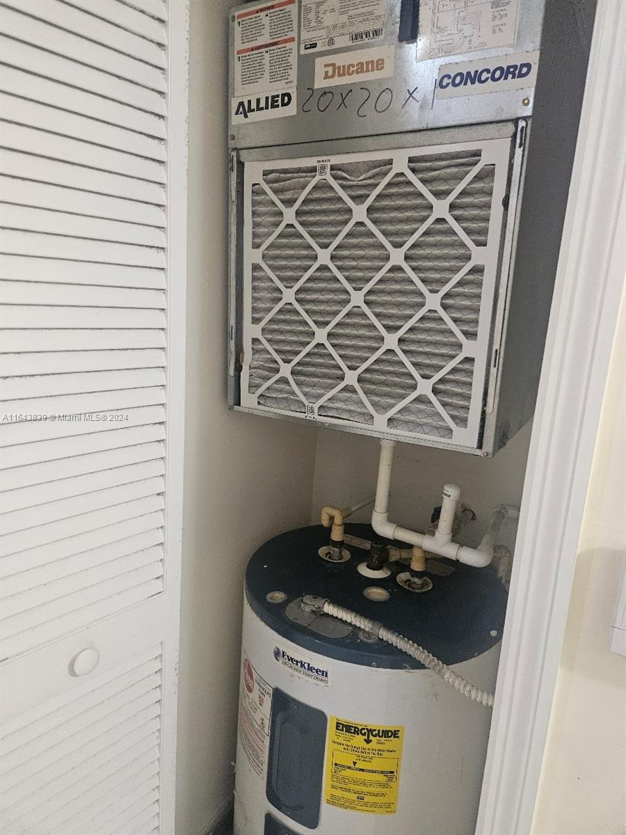 2911 Southeast 13th Road, Unit 10540 Homestead, FL 33035 - Photo 17 of 17