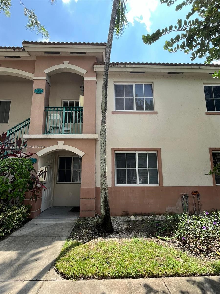 2911 Southeast 13th Road, Unit 10540 Homestead, FL 33035 - Photo 2 of 17